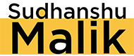 sudhanshumalik.com