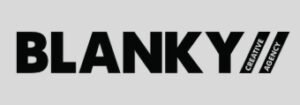 Blanky