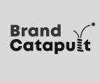 Brand Catapult