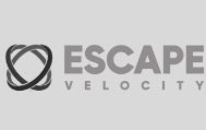 Escape velocity