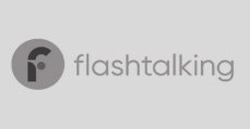 Flashtalking