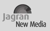 Jagran New Media