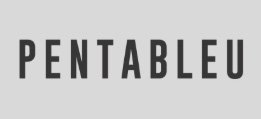 Pentableu