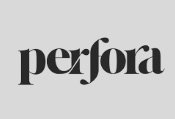 Perfora