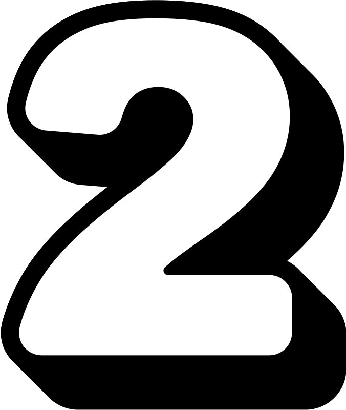 2