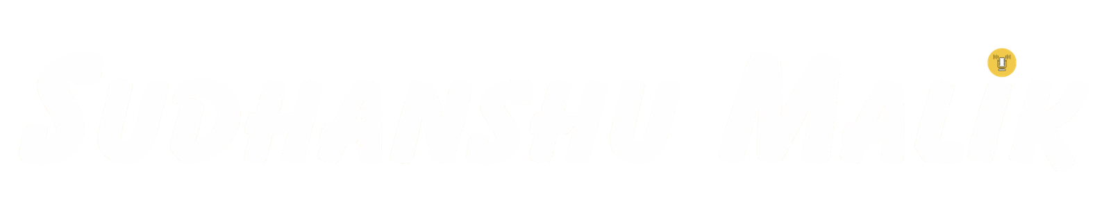 Sudhanshu Malik