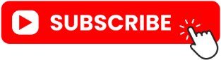 subscribe